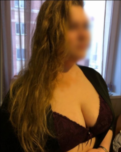 escort massage i Snekkersten - Top Models Escorts